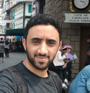 إبراهيم فرحان